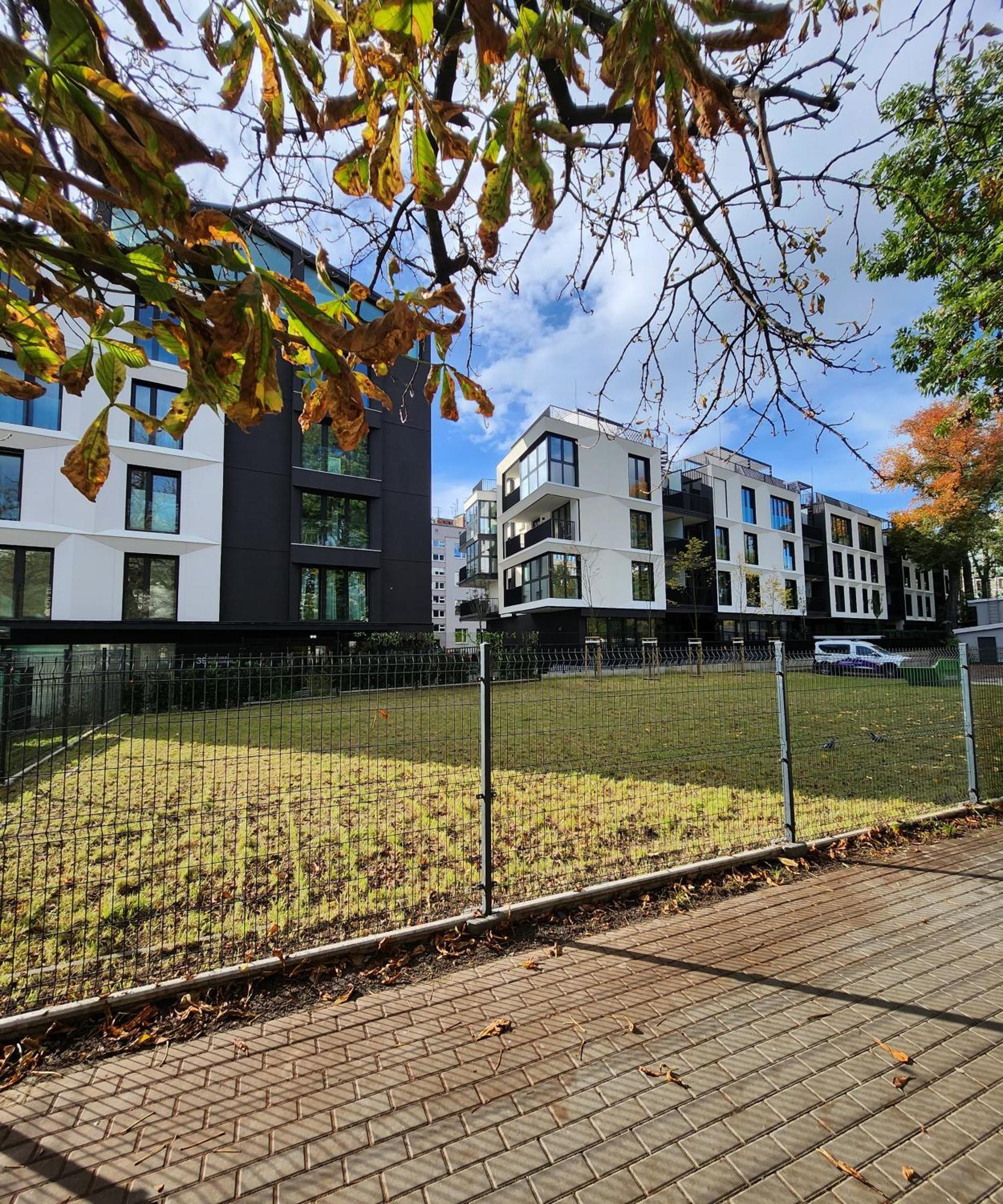 Przystan Nad Wisla Gym,Pool And Spa Free Parking Kraków Zewnętrze zdjęcie