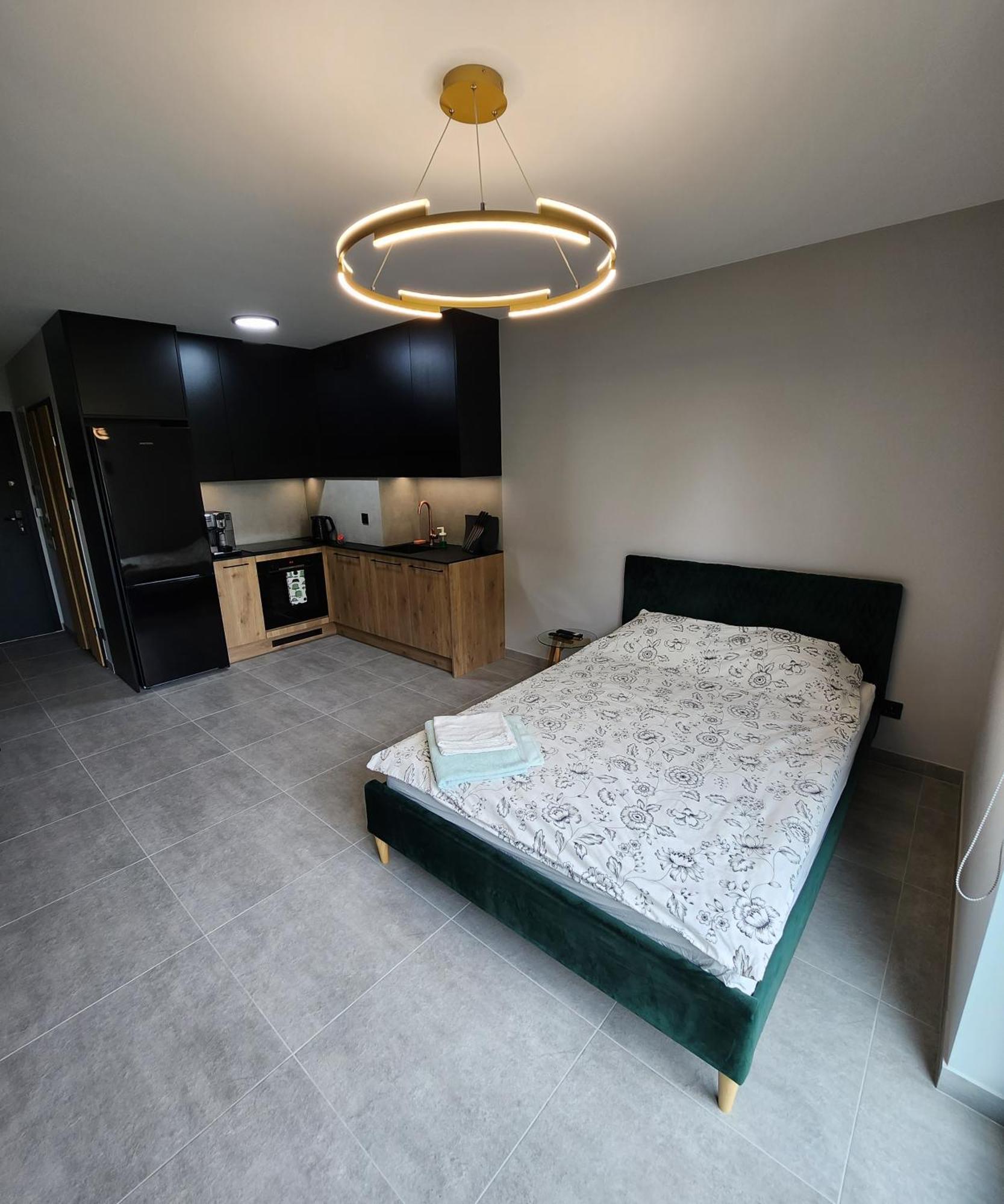 Przystan Nad Wisla Gym,Pool And Spa Free Parking Kraków Zewnętrze zdjęcie